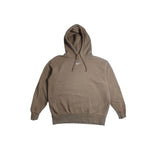 Nike - Hoodie - Men (S)