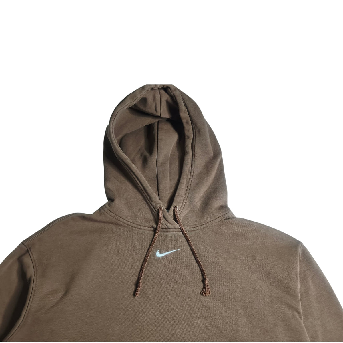 Nike - Hoodie - Men (S)
