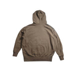 Nike - Hoodie - Men (S)