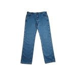 Dickies - Jeans - Men (XL)
