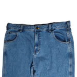 Dickies - Jeans - Men (XL)