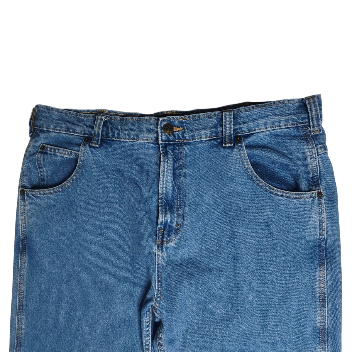 Dickies - Jeans - Men (XL)