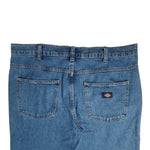 Dickies - Jeans - Men (XL)