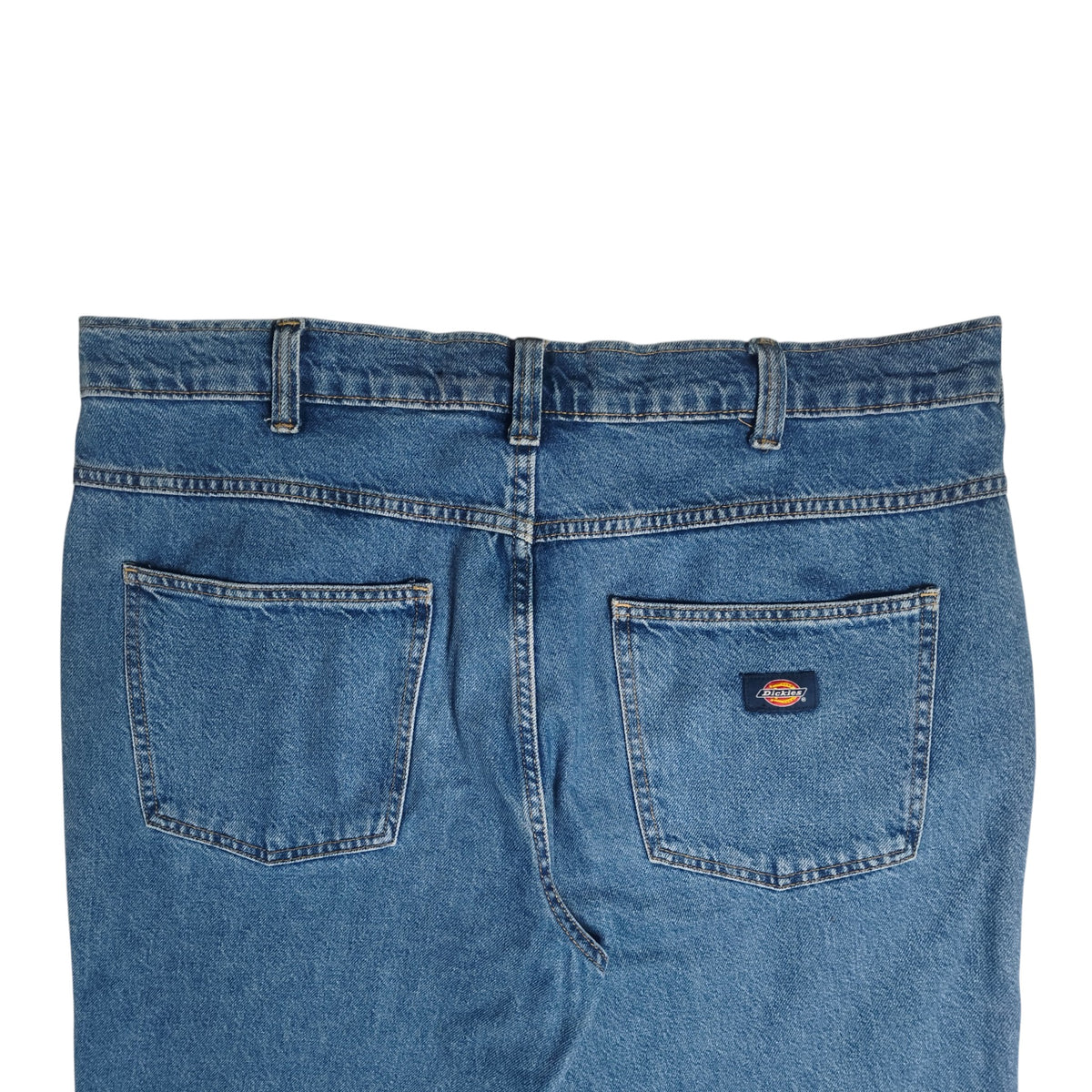 Dickies - Jeans - Men (XL)