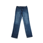Mustang - Jeans - Men (M)