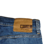 Mustang - Jeans - Men (M)