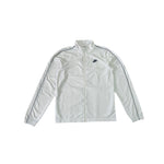 Nike - Track Jacket - Men (S)