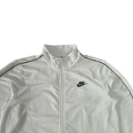 Nike - Track Jacket - Men (S)