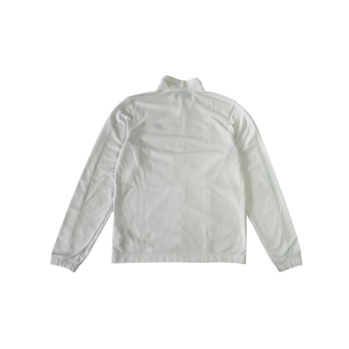 Nike - Track Jacket - Men (S)