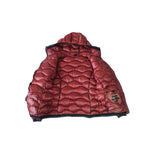 Blauer - Winter Jacket - Women (XS)