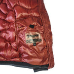 Blauer - Winter Jacket - Women (XS)