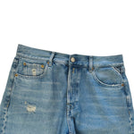 Replay - Jeans - Men (S)