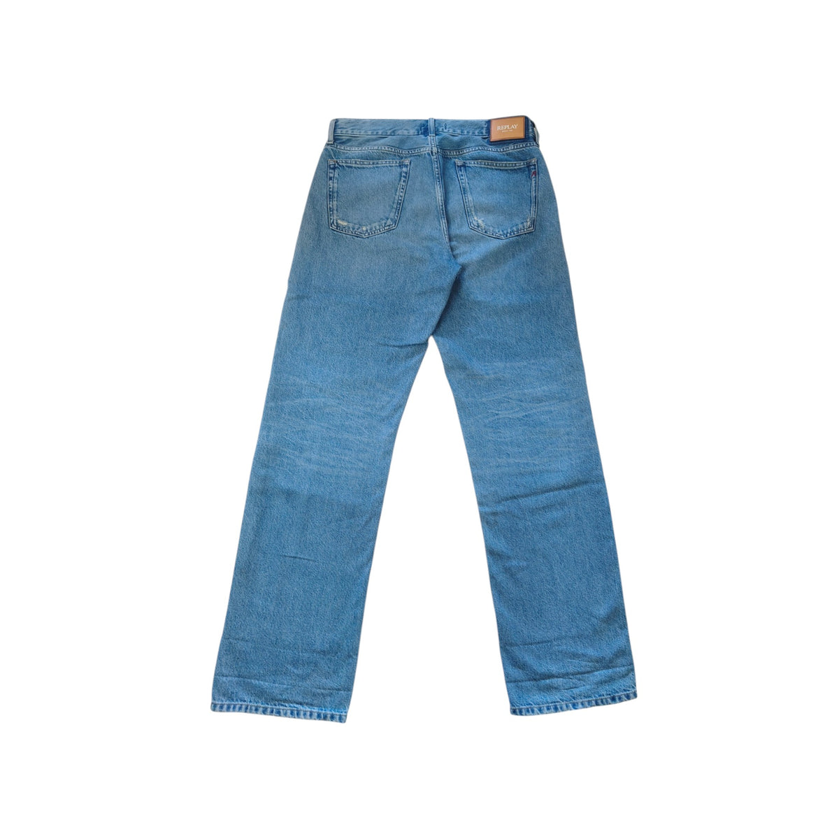 Replay - Jeans - Men (S)