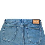 Replay - Jeans - Men (S)