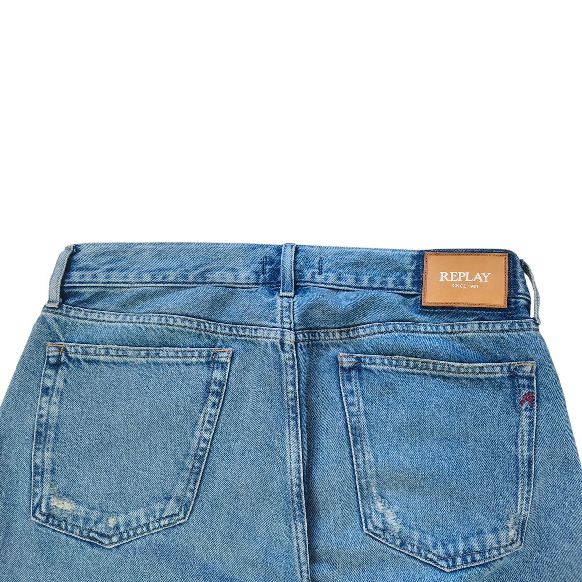Replay - Jeans - Men (S)