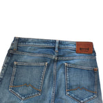 Mustang - Jeans - Men (S)