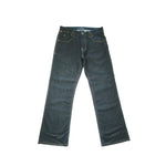 Rocawear - Jeans - Men (XL)