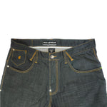 Rocawear - Jeans - Men (XL)