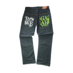 Rocawear - Jeans - Men (XL)