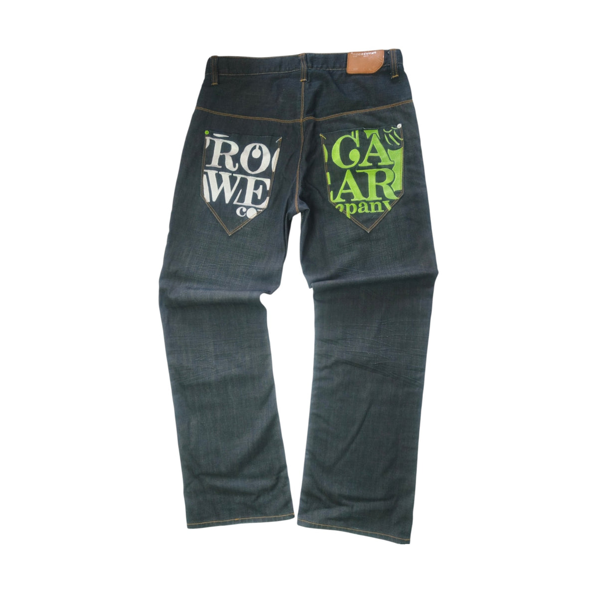 Rocawear - Jeans - Men (XL)