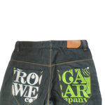 Rocawear - Jeans - Men (XL)
