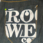 Rocawear - Jeans - Men (XL)