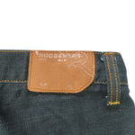 Rocawear - Jeans - Men (XL)