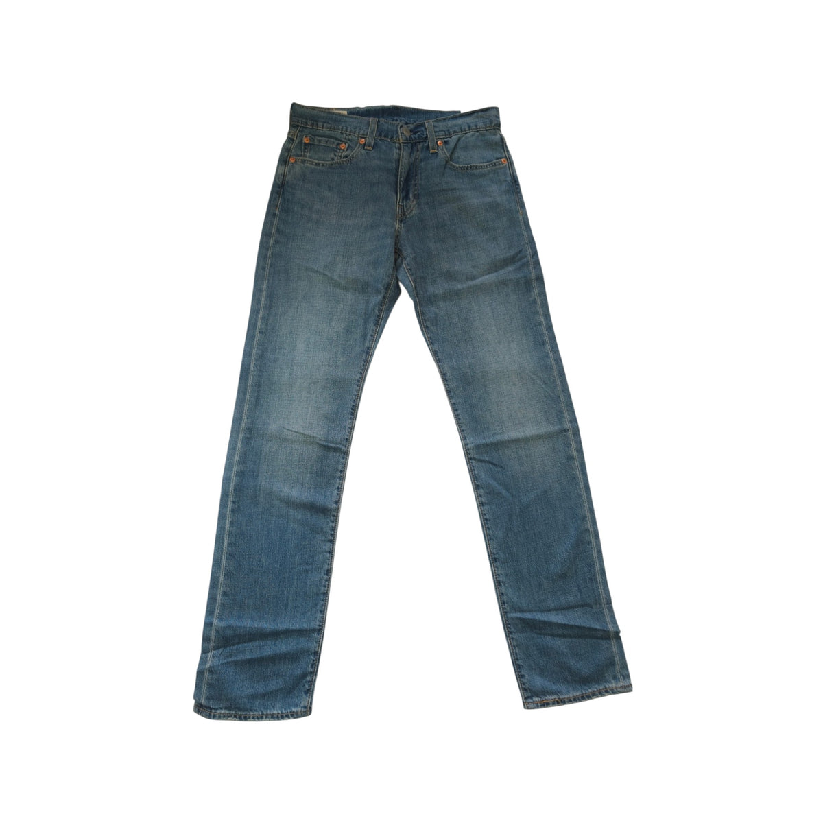 Levi's - Jeans - Men (S)