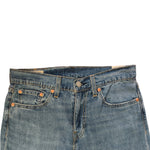 Levi's - Jeans - Men (S)
