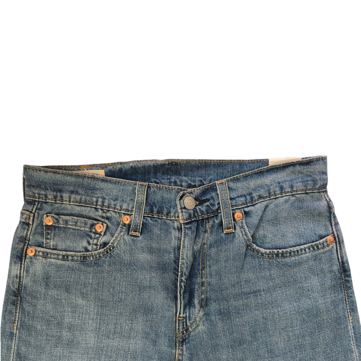 Levi's - Jeans - Men (S)