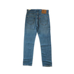 Levi's - Jeans - Men (S)
