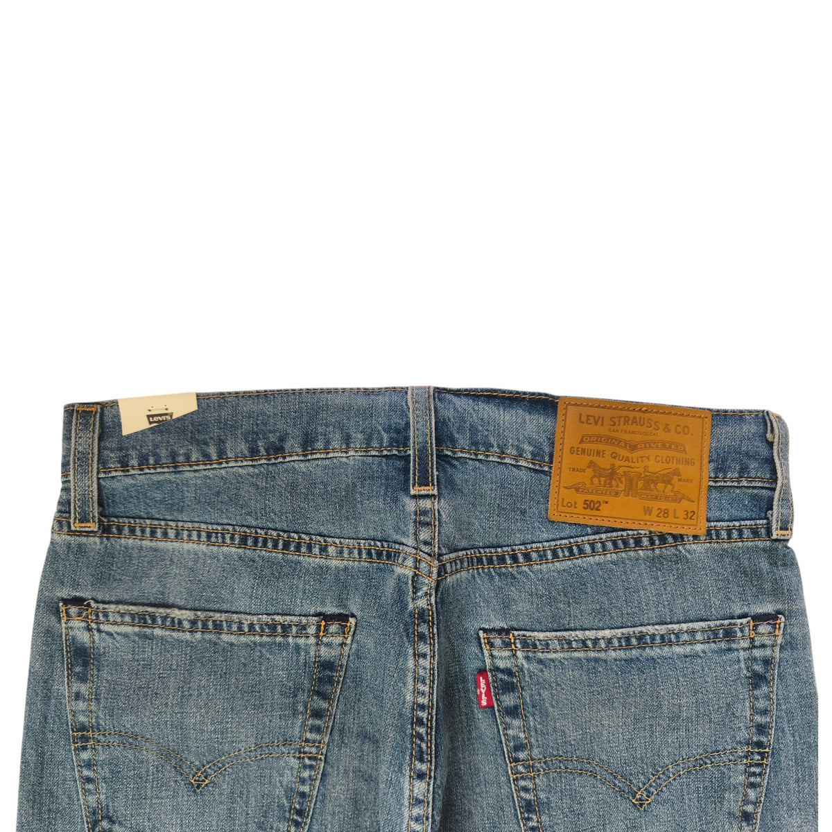 Levi's - Jeans - Men (S)