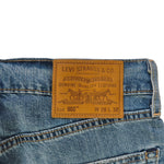 Levi's - Jeans - Men (S)