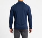 Nike - Portugal, Track Jacket - Men (S)