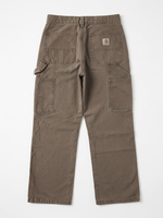 Carhartt - Jeans - Men (S)