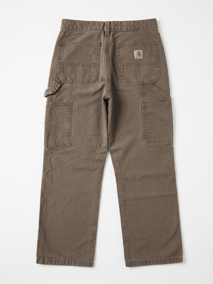 Carhartt - Jeans - Men (S)