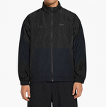Nike - Tn, Track Jacket - Men (M)