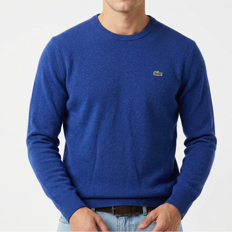 Lacoste - Sweater - Men (XXL)