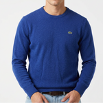 Lacoste - Sweater - Men (XXL)