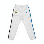 Nike - Inter Mailand, Track Pants - Men (M)