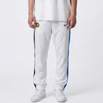 Nike - Inter Mailand, Track Pants - Men (M)