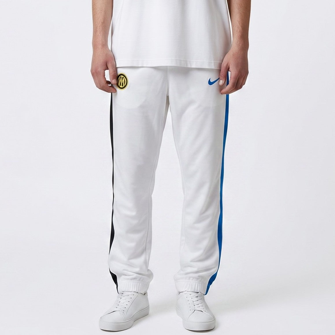 Nike - Inter Mailand, Track Pants - Men (M)