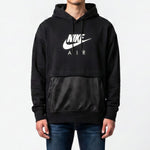 Nike - Air, Hoodie - Men (L)