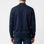 Puma - Ferrari Track Jacket - Men (XXL)