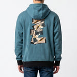 Jordan - Hoodie - Men (L)