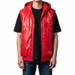 Adidas - Chile 62, Vest - Men (S)
