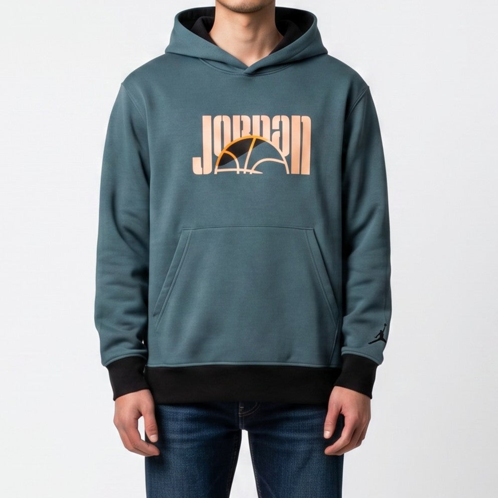 Jordan - Hoodie - Men (L)
