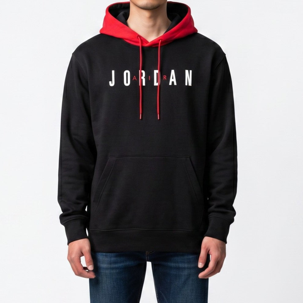 Jordan - Hoodie - Men (M)