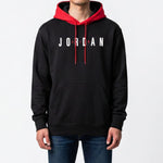 Jordan - Hoodie - Men (M)