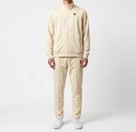 Nike - Court, Tracksuit - Men (L)